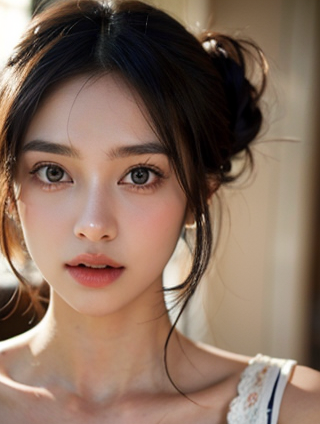 品牌建设与成本效益：企业成长的双翼